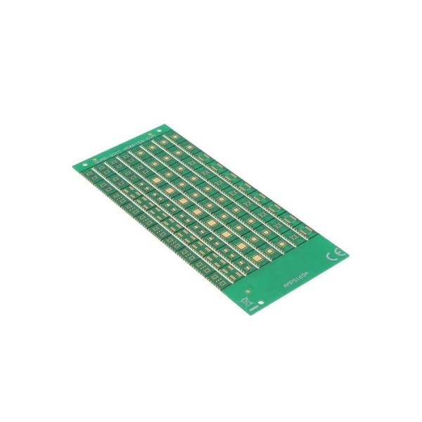 SOIC-ADAPTER-EVM Embedded Solutions Dual-Channel Operational Amplifiers