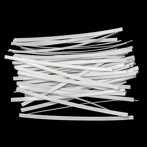 Melt Blown Fabric KN95 Face Mask Light Weight Protective Respirator Mask