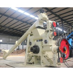 China 2023 Hydraulic Wood Chips Shavings Milling Chips Briquettes Presses Machine for Fuel on sale