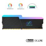 Original Server RAM DDR4 DDR5 16GB 32GB 5200 RAM DDR4 8GB 3200MHz Desktop Server