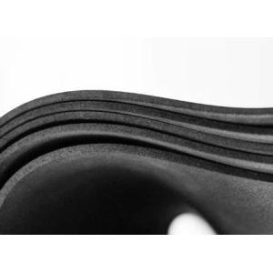 High Density Customized ESD Protective Packaging IXPE Conductive Foam