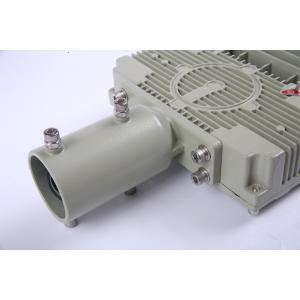 LED Explosion-Proof Floodlight CNEX / IECEx / ATEX Approved Smart Installation