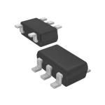 ICs Component Part Programmer USB Asynchronous Transceiver Chip FT232RL FT232BL