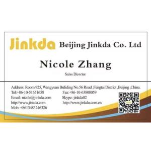 Disc 6Y2082 6Y-2082 for Loader 936F 938F