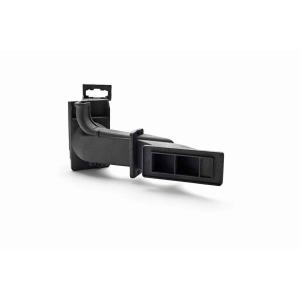 Smooth Surface Nylon‌ Mjf 3d Printing Service Multi Jet Fusion 3d Printing For