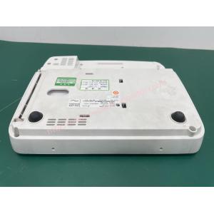 Nihon Kohden CardiofaxS ECG-2250 ECG Machine Parts Bottom Cover Casing