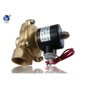 Buy cheap Reliable Tire Retreading Machine Part Good Valve Durable Easy Handling from wholesalers