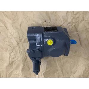China Piston Pump A10VSO18DFR/31L-PPA12N00 A10VSO18DFR1/31L-PPA12N00 A10VSO18DR/31L-VPA12N00 A10VSO18DRG/31L-PPA12N00 on sale
