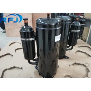 ATQ390V1UMT Rotary Refrigeration Compressor R410A 220V-240V-1PH-50Hz
