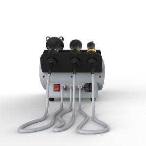 Body Slimming 1.2MHz RF Radio Frequency Machine