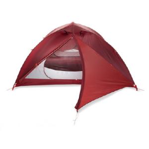 China Family Outdoor Camping Tent  Automatic Camping Tent  GNCT-010 on sale