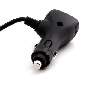 Strobe Single COB 108W 5940lm Emergency Led Light Bar