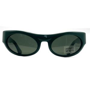 AS079 Acetate Frame Sunglasses The Ultimate Choice for Fashion and Protection