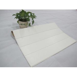 Plain Colour 3d Wallpaper Diy Wall Stickers 700*700mm