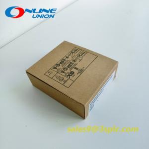 Wholesale 6ES7323-1BH01-0AA0 SIEMENS SIMATIC S7-300, ANALOG INPUT SM 331 from china suppliers