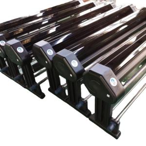 Universal HP45 Ink Box or Cartridge CAD Garment Cutter Plotter for White Paper