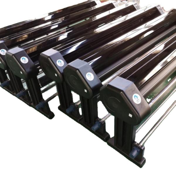 Universal HP45 Ink Box or Cartridge CAD Garment Cutter Plotter for White Paper