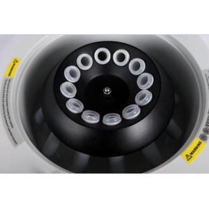 PG spinplus (PRF /CGF) Centrifuge Blood Separation Machine Medical Laboratory