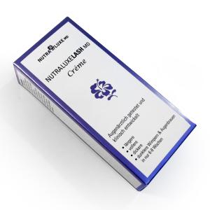 Wholesale Hot stamping for the logo C1S art paper Custom Boxes Printing Service for gift box from china suppliers