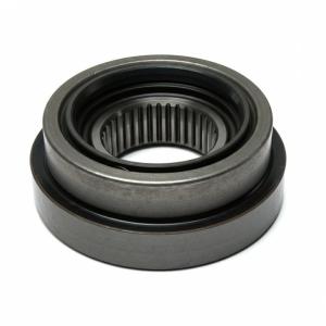 Wholesale 490B-16035 Front Oil Seal 490BPG Engine Accessory Crankshaft Oil Seal from china suppliers