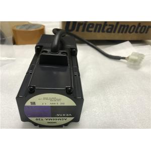 AS66MA-T20 VEXTA AlphaStep Closed Loop Step Motor and Pulse Input Driver