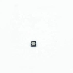 SI7006-A20-IM IC Integrated Circuit Original Stock