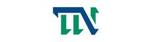 China Changzhou TIANNIU Transmission Equipment Co., Ltd logo