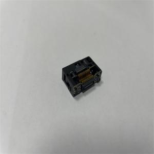 Wholesale Embedded OEM Barcode Scan Engine With 2D Barcode Decoder Chip from china suppliers