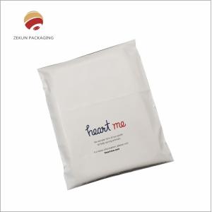 Self-adhesive Mailing Bag Envelope Style Recyclable for Packaging