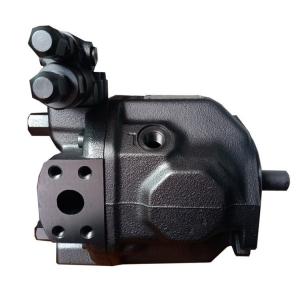 China A10VSO45DRG/31R-PPA12N00 A10VSO45DFE1/31R-PPA12N00 Hydraulic Pump Original Axial Piston Pump on sale
