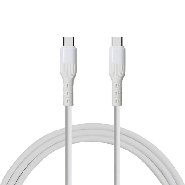 Quality 3A TPE Data Transfer And Charging Cable With Customizable OEM Support for sale