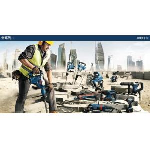 Chrome Surface Tool Racking Systems Hanging Board 250 Kgs Per Layer Stable