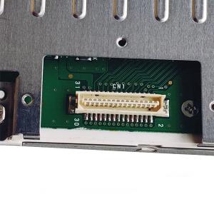 LQ104V1DG61 10.4inch Industrial TFT LCD Screen Display Panel