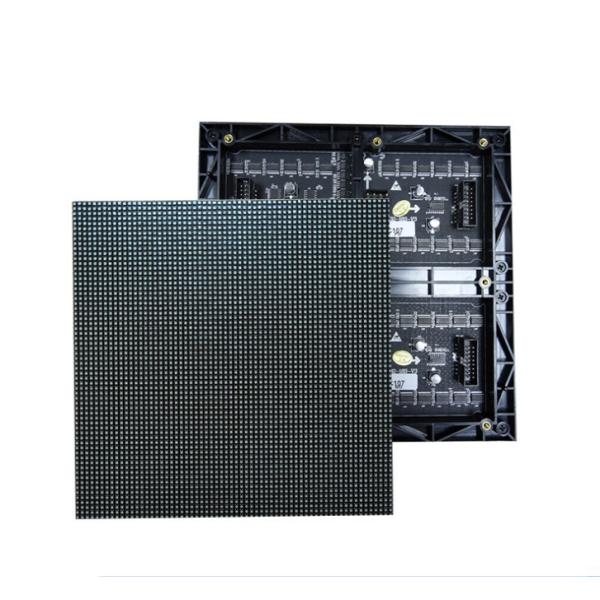 SMD2121 Led Video Display Module P3mm