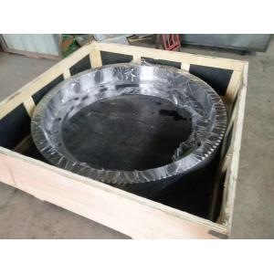 Wholesale Gardner Denver PZ8 mud pump power end spares from china suppliers