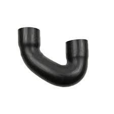 11537584543 Radiator Coolant Hose for BMW E70 E71 E72 XDrive 40 i ISO/TS16949