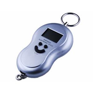 Wholesale Digital Luggage Scale High Precision Strain Guge Sensor from china suppliers