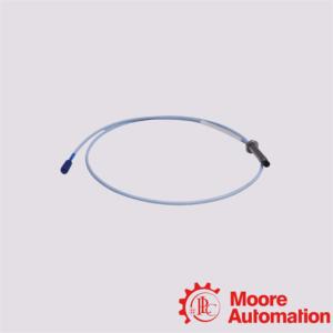 330101-00-13-10-12-CN Bently Nevada Proximity Probes