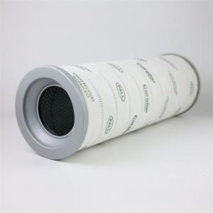 Wholesale HWA1200FKP16H PALL Hydraulic Filter Elements Folding Filter Cartridge Filter Elements -30 ℃~+110 ℃ from china suppliers