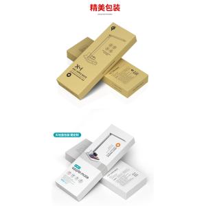 2020 Wholesale The Best New High Quality 4 in 1 LED Table Lamp Light Qi Wireless