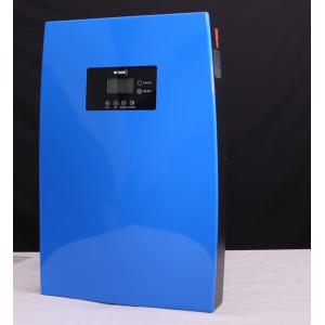 Buy cheap Selling most intelligient China solar system NOMO powerwall with rechargeable from wholesalers