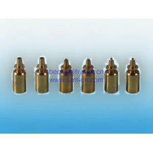 Samsung CP20/CP40/CP45/CP60 nozzle J7055137C J9055138B J9055074C J9055071B
