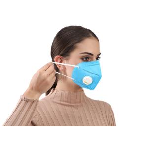 Bacteria Proof Disposable Breathing ffp3 face masks ebay,Dust-proof,PM2.5 and