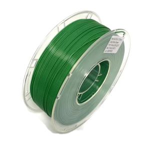 China PINRUI 1 Kg 1.75mm PLA ABS TPU Filament 3D Printing Artificial Plastic Rods with Favorable Discount on sale