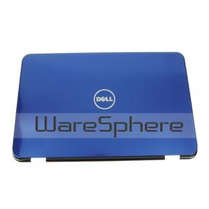Wholesale Laptop LCD Cover Rear Case For Dell Inspiron 15R N5110 0KXW3 00KXW3 from china suppliers