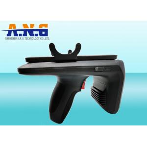 CM900 860~960MHz Bluetooth UHF Handheld RFID Scanner ISO18000-6C