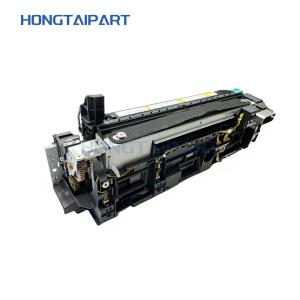 FM4-9349-000 FM3-5948-010 Fuser Assembly Unit FM1-D741-000 FM1-D741-020 FM3-5948