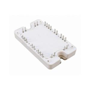 China Automotive IGBT Modules MSCC60VRM99CT3AG Modules 600V 19A Power MOSFET Modules on sale