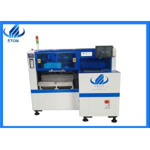 pick and place machinery,led light making machine,led bulb manufacturing machine