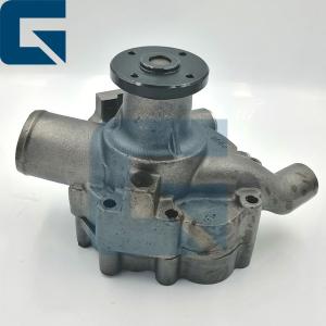 China 210-9097 2109097 Tractor D6R Engine C9 Water Pump on sale